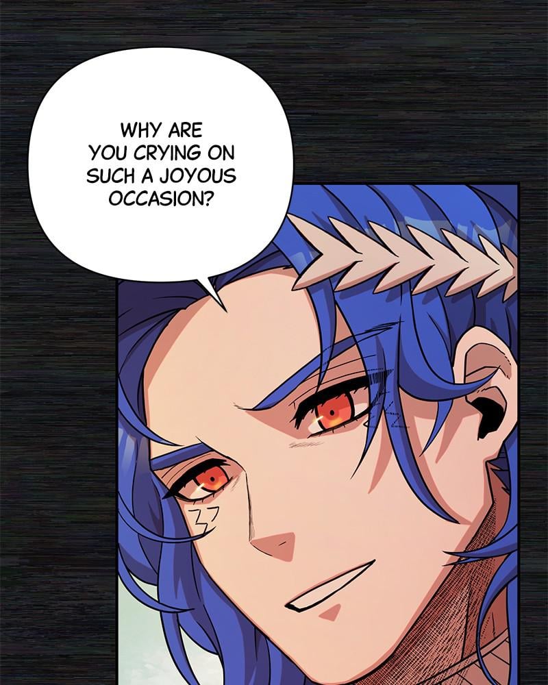 Page 172 of Chapter 8