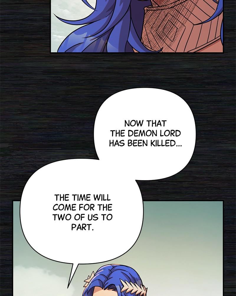 Page 173 of Chapter 8