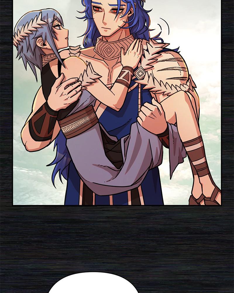 Page 174 of Chapter 8