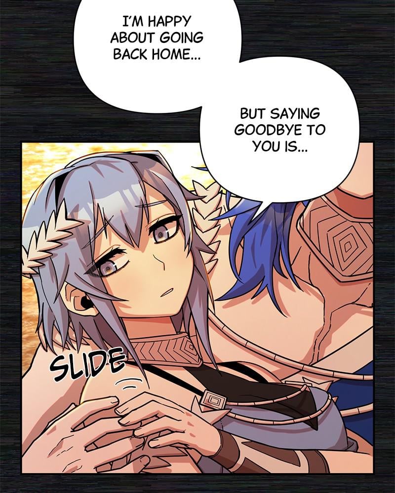 Page 175 of Chapter 8
