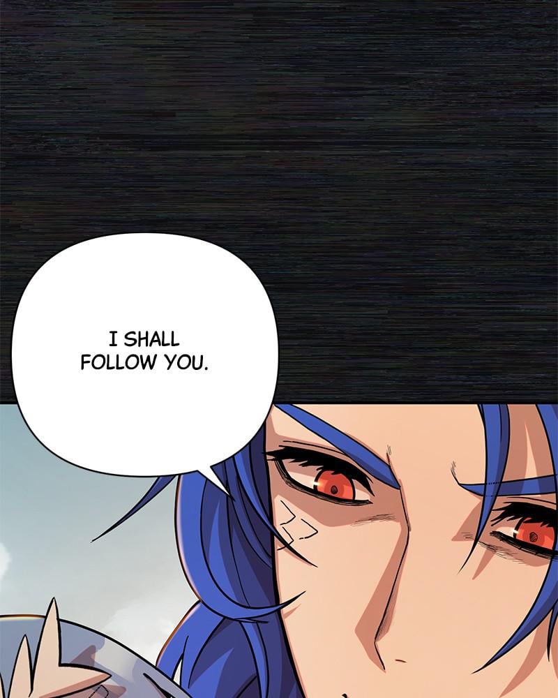 Page 176 of Chapter 8