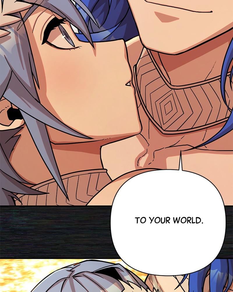 Page 177 of Chapter 8