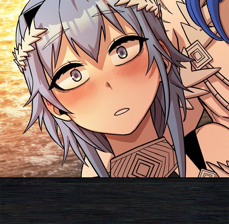Page 178 of Chapter 8