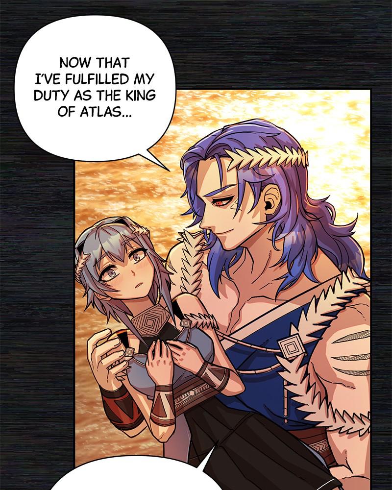 Page 179 of Chapter 8
