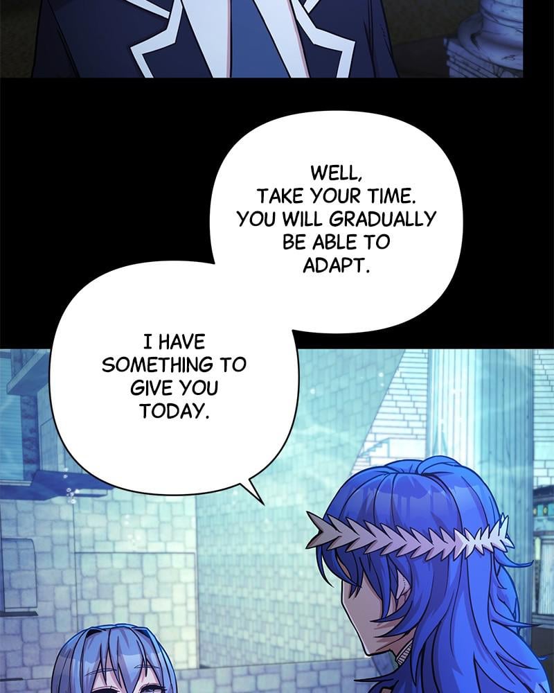 Page 18 of Chapter 8
