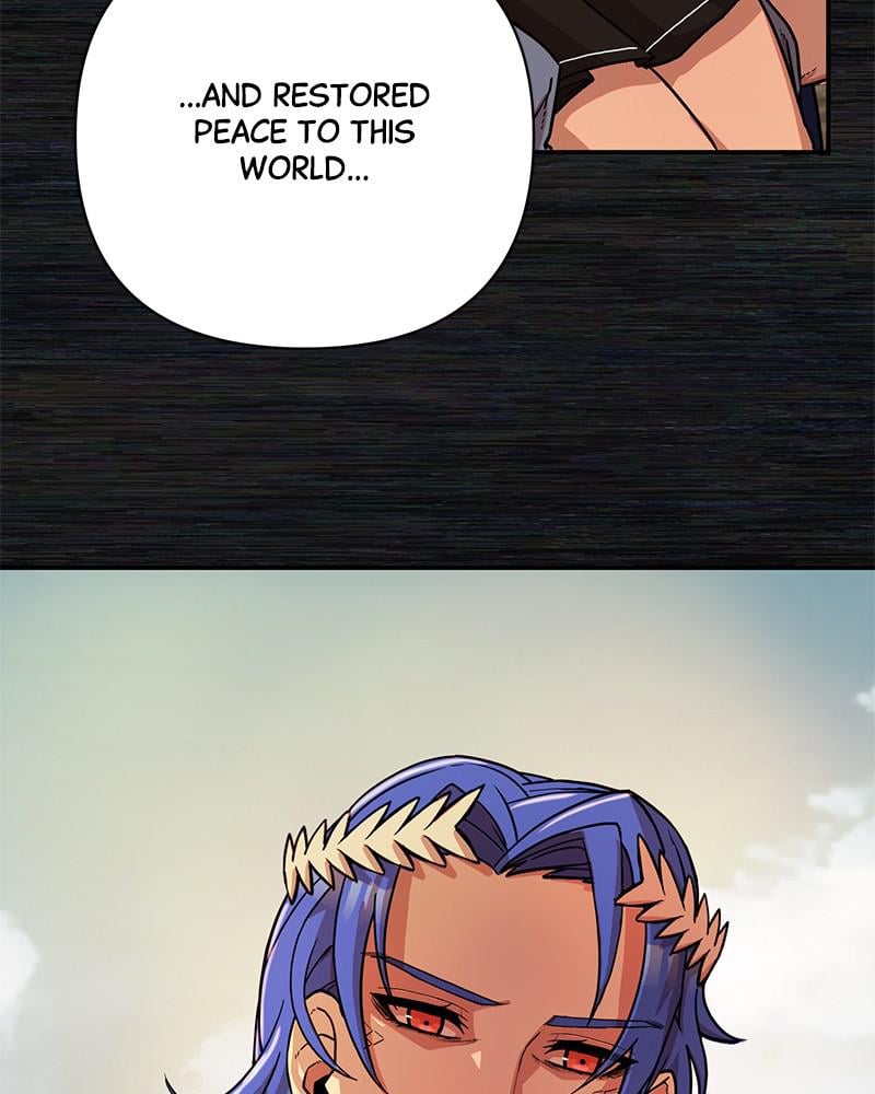 Page 180 of Chapter 8