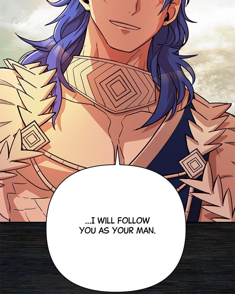 Page 181 of Chapter 8