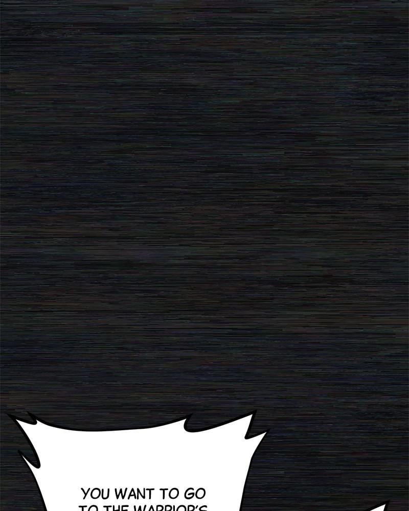 Page 182 of Chapter 8