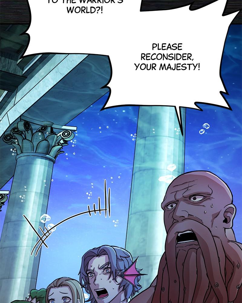 Page 183 of Chapter 8