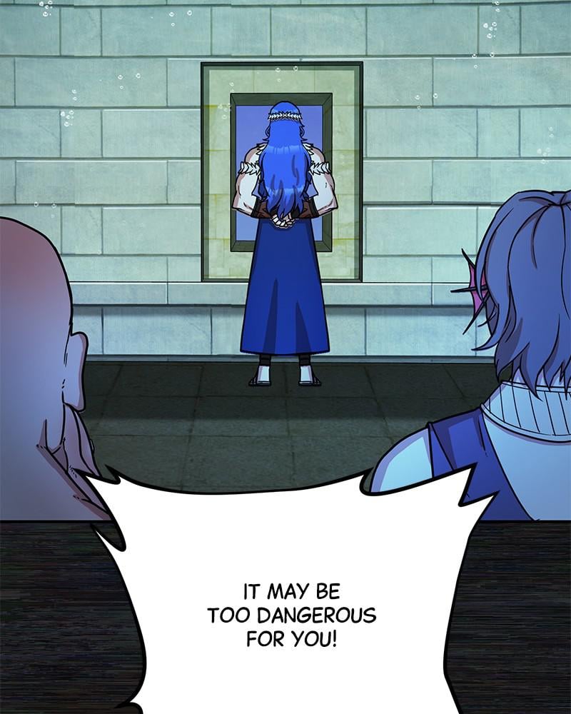 Page 185 of Chapter 8