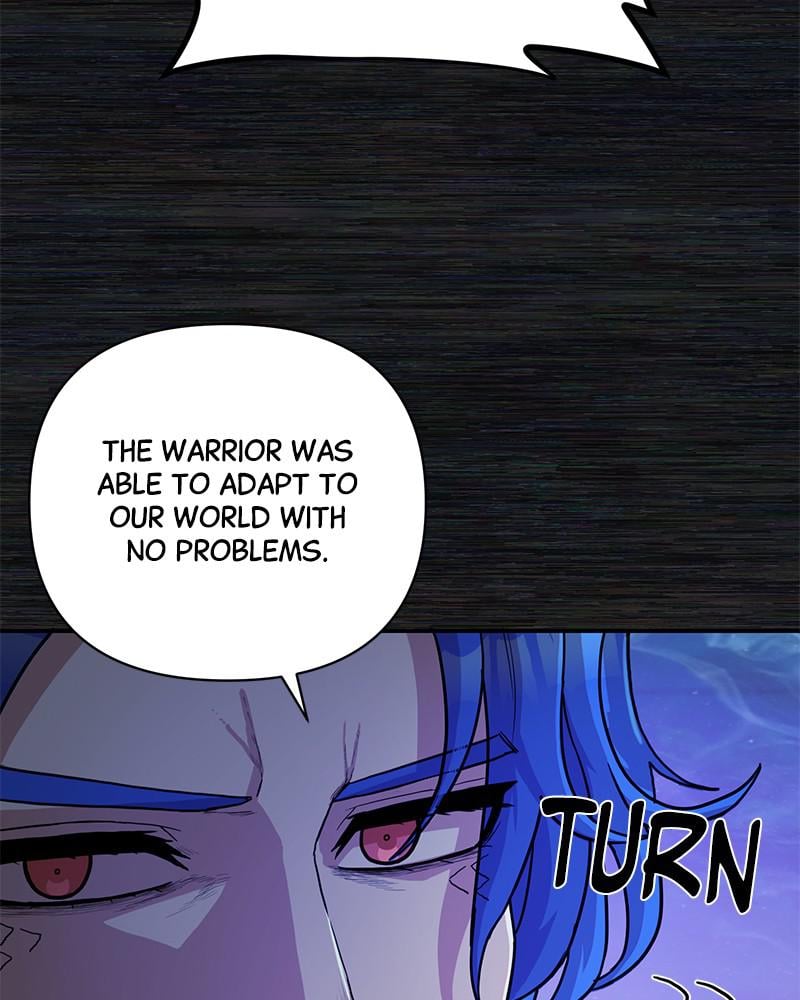 Page 186 of Chapter 8