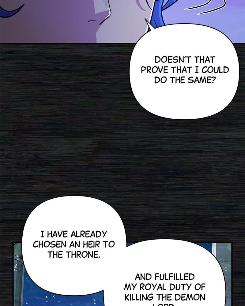 Page 187 of Chapter 8