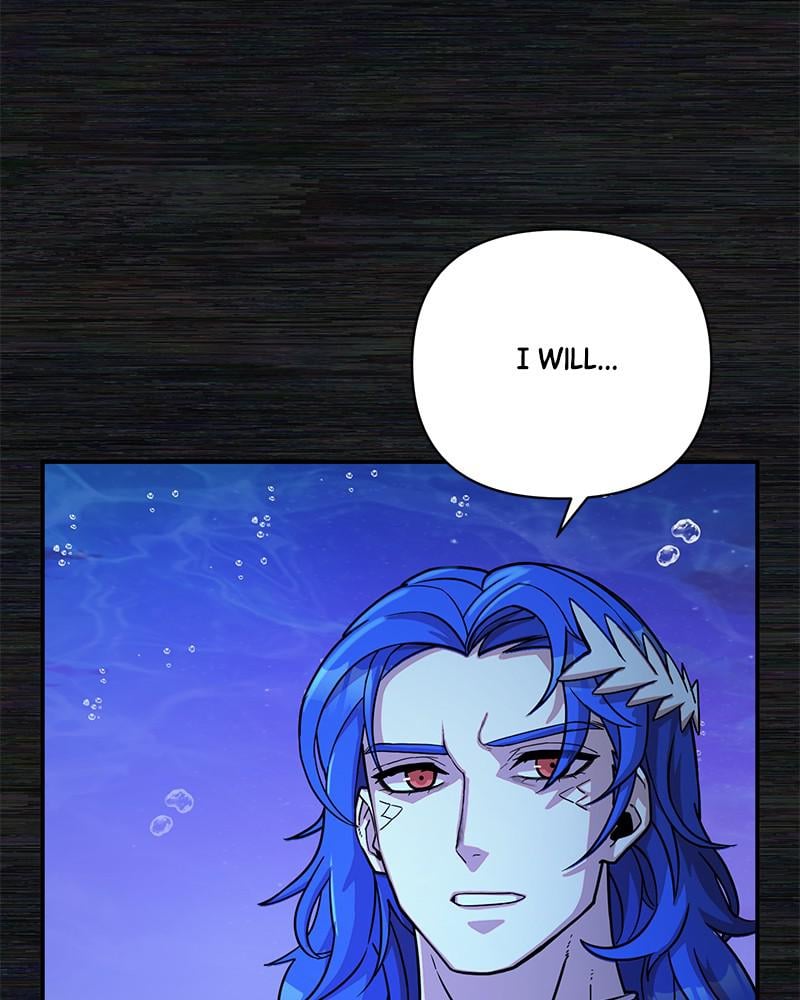 Page 189 of Chapter 8