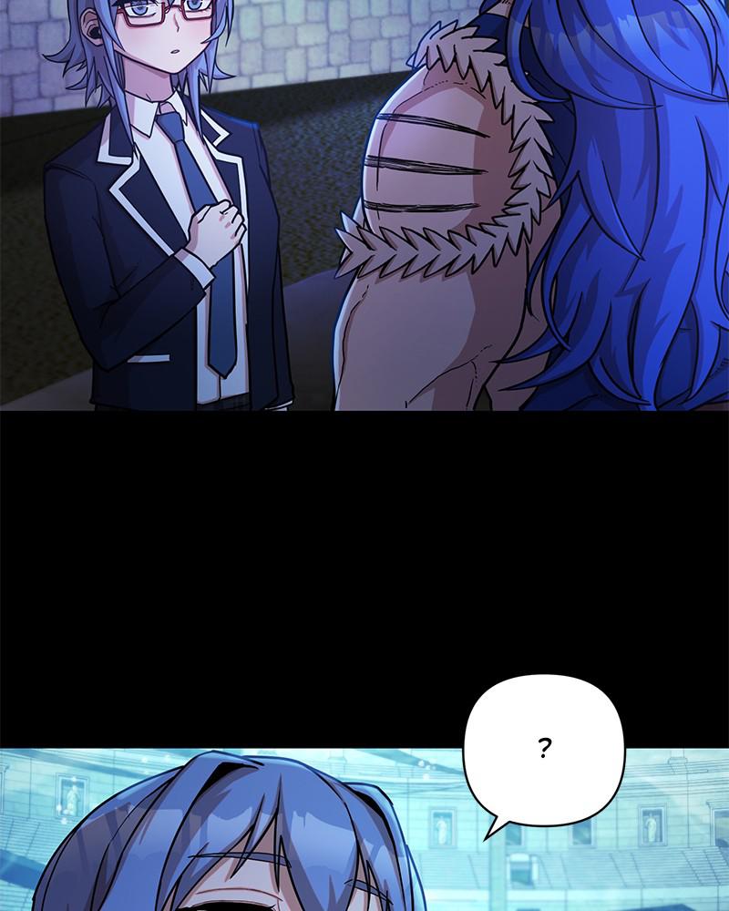 Page 19 of Chapter 8
