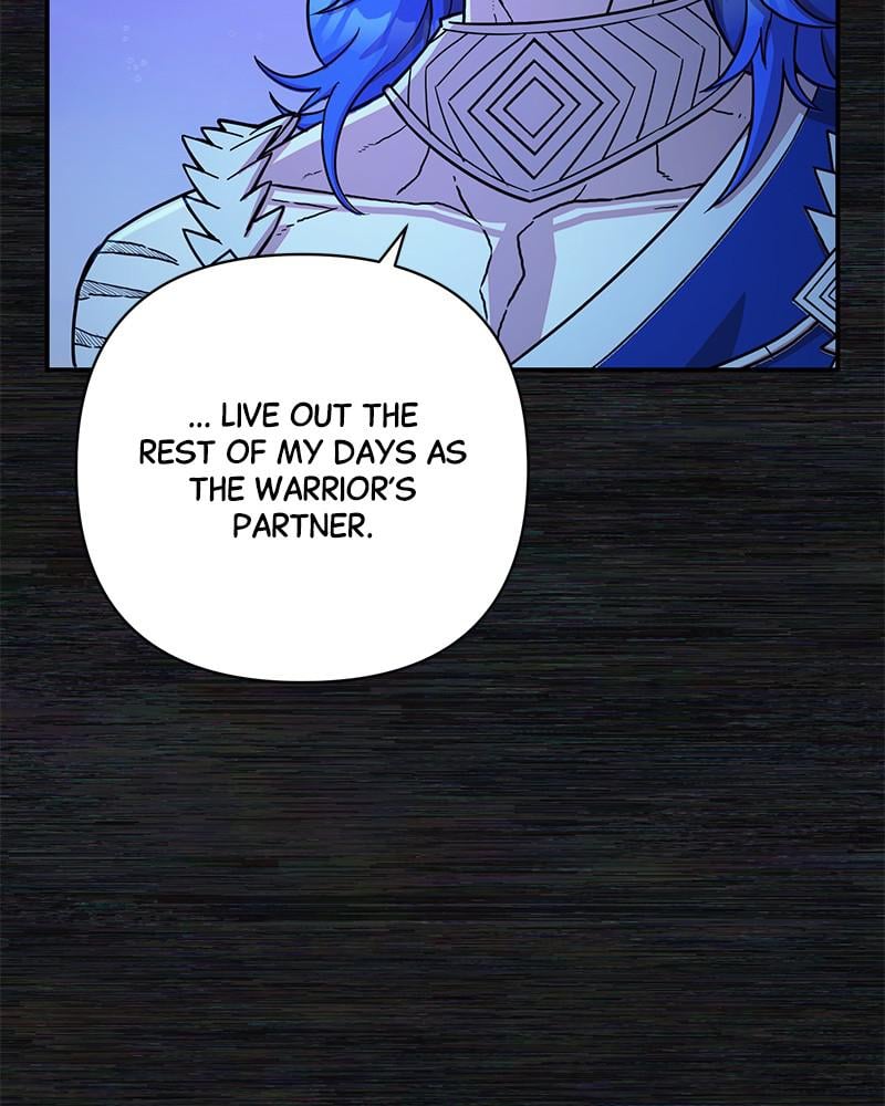 Page 190 of Chapter 8