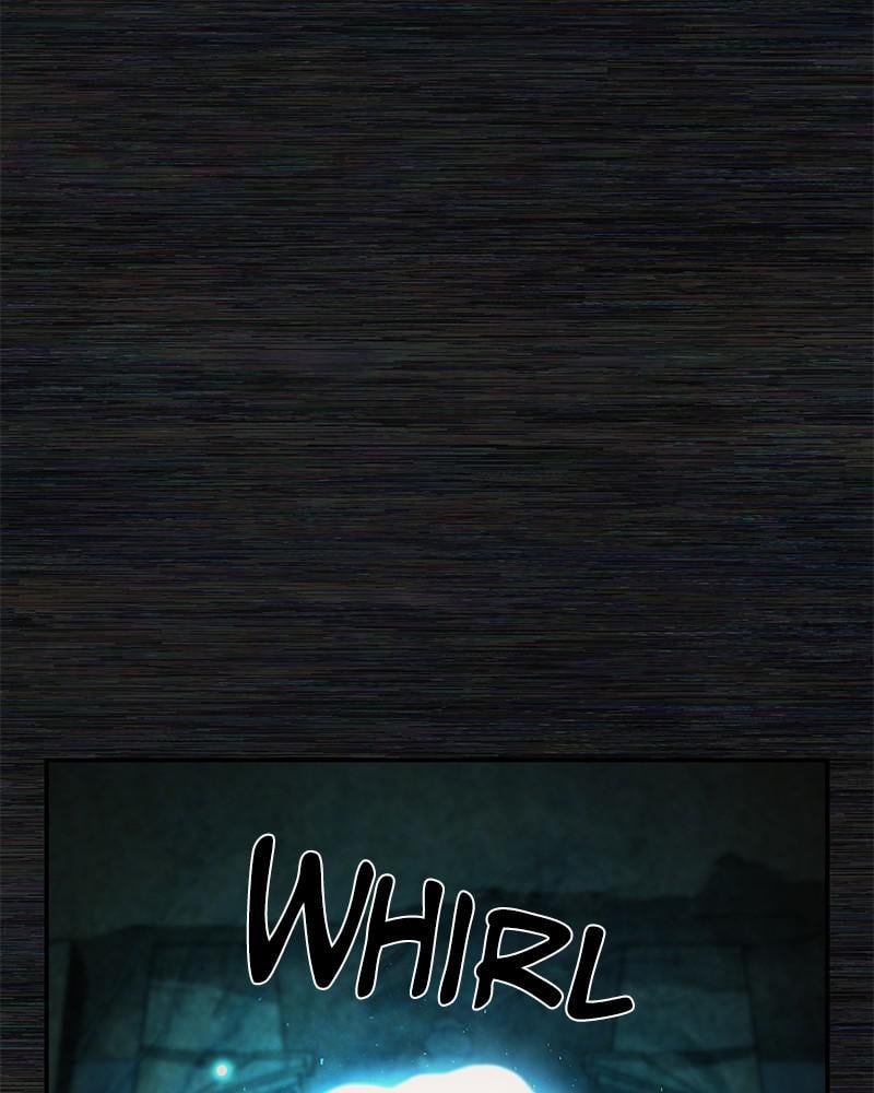 Page 191 of Chapter 8