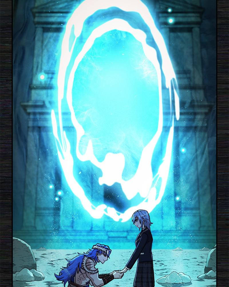 Page 192 of Chapter 8