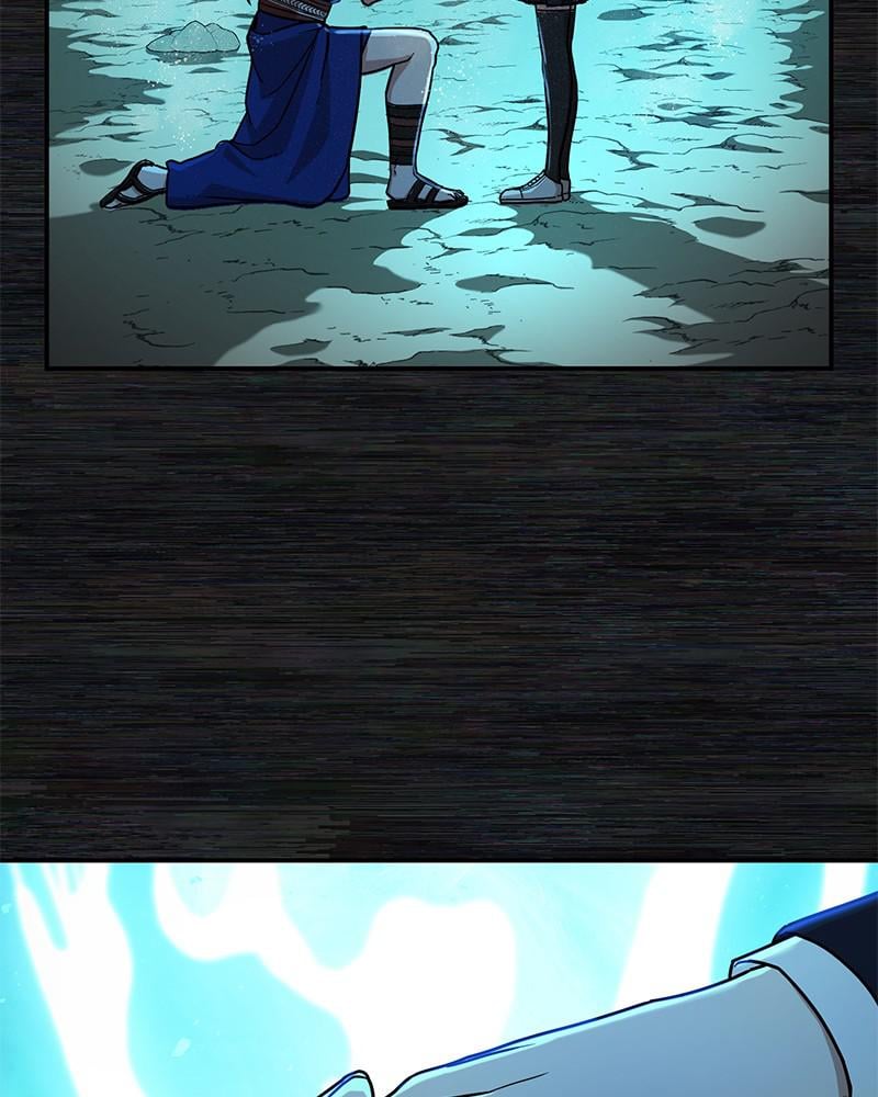 Page 193 of Chapter 8