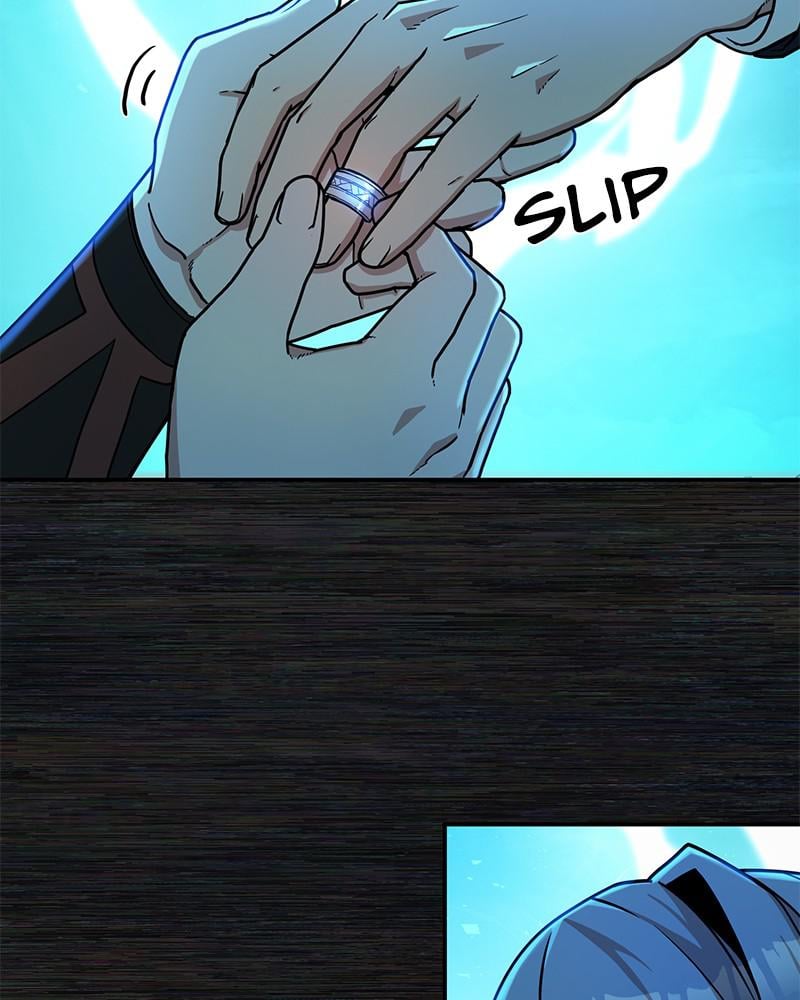 Page 194 of Chapter 8