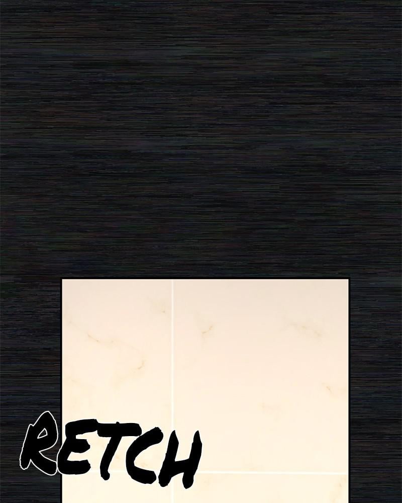 Page 199 of Chapter 8