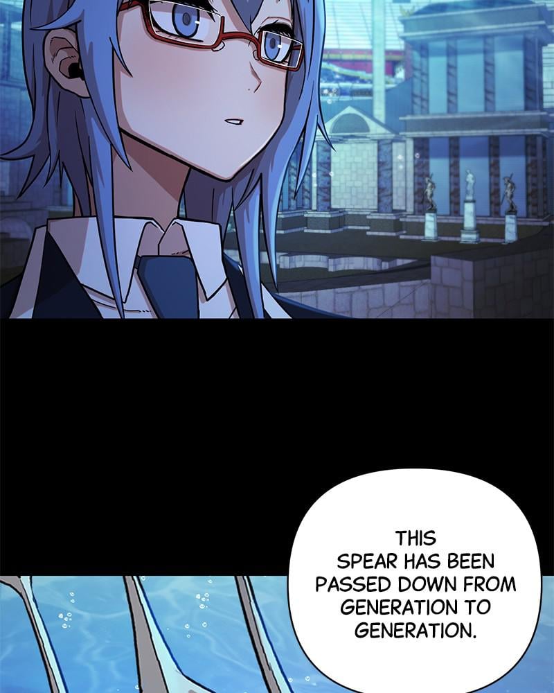 Page 20 of Chapter 8