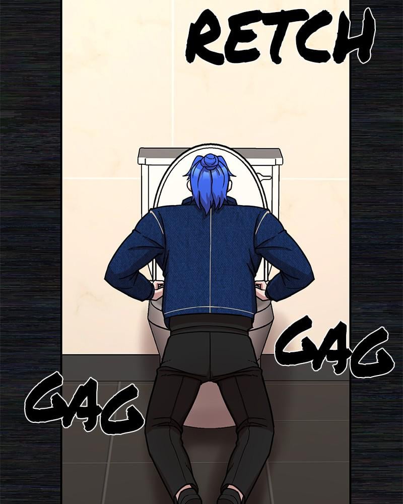 Page 200 of Chapter 8