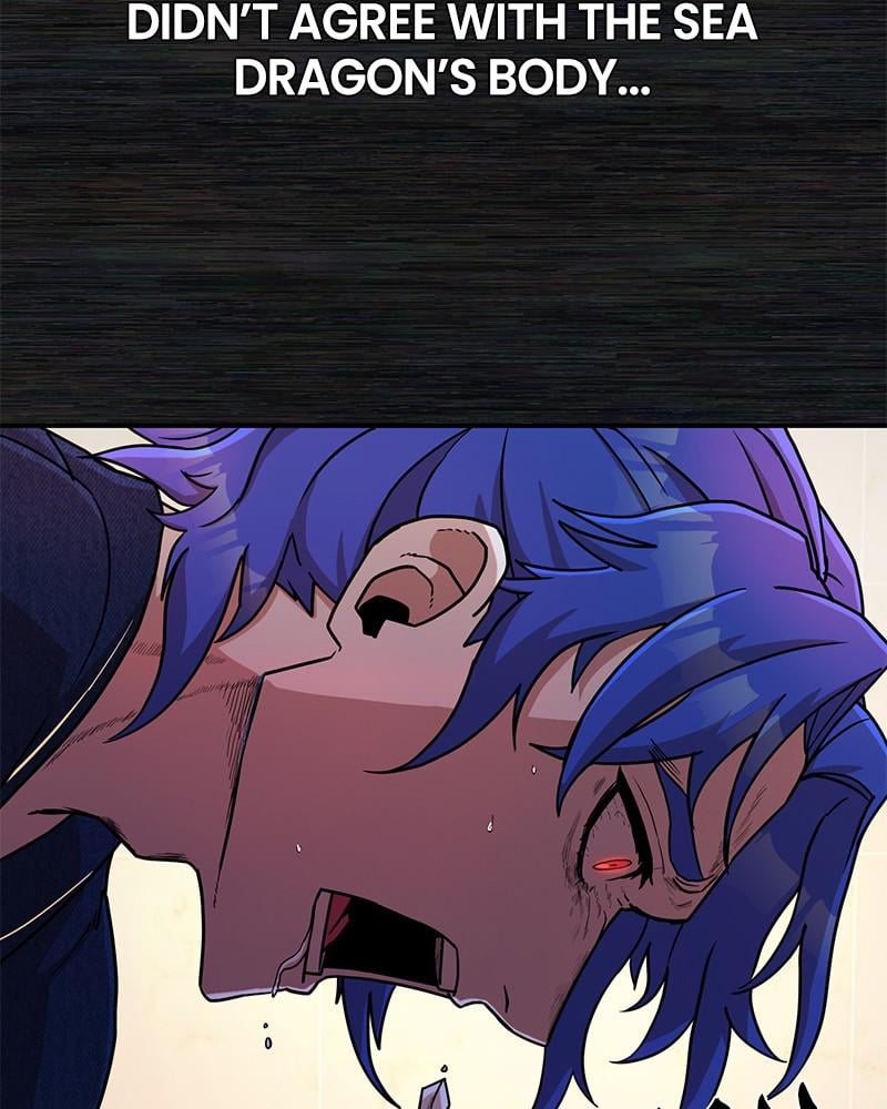 Page 202 of Chapter 8