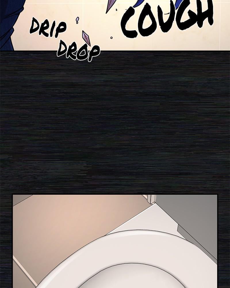 Page 203 of Chapter 8