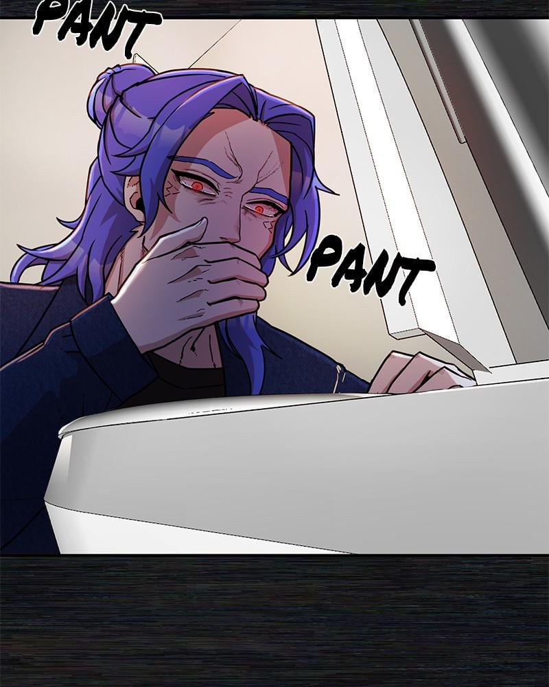 Page 205 of Chapter 8
