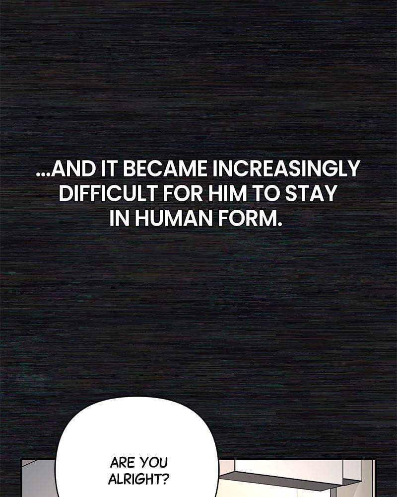 Page 206 of Chapter 8