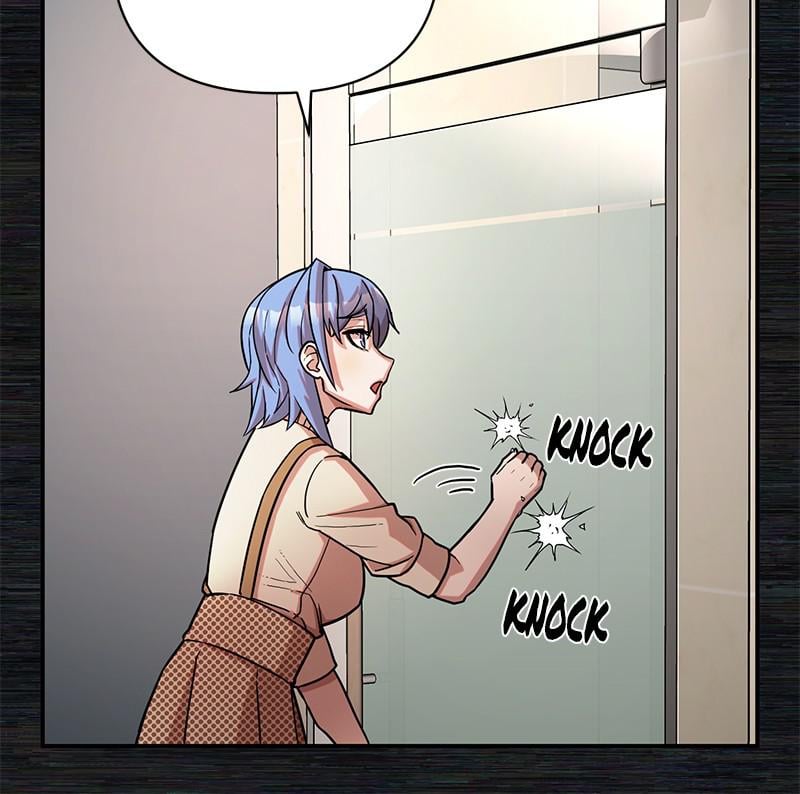 Page 207 of Chapter 8