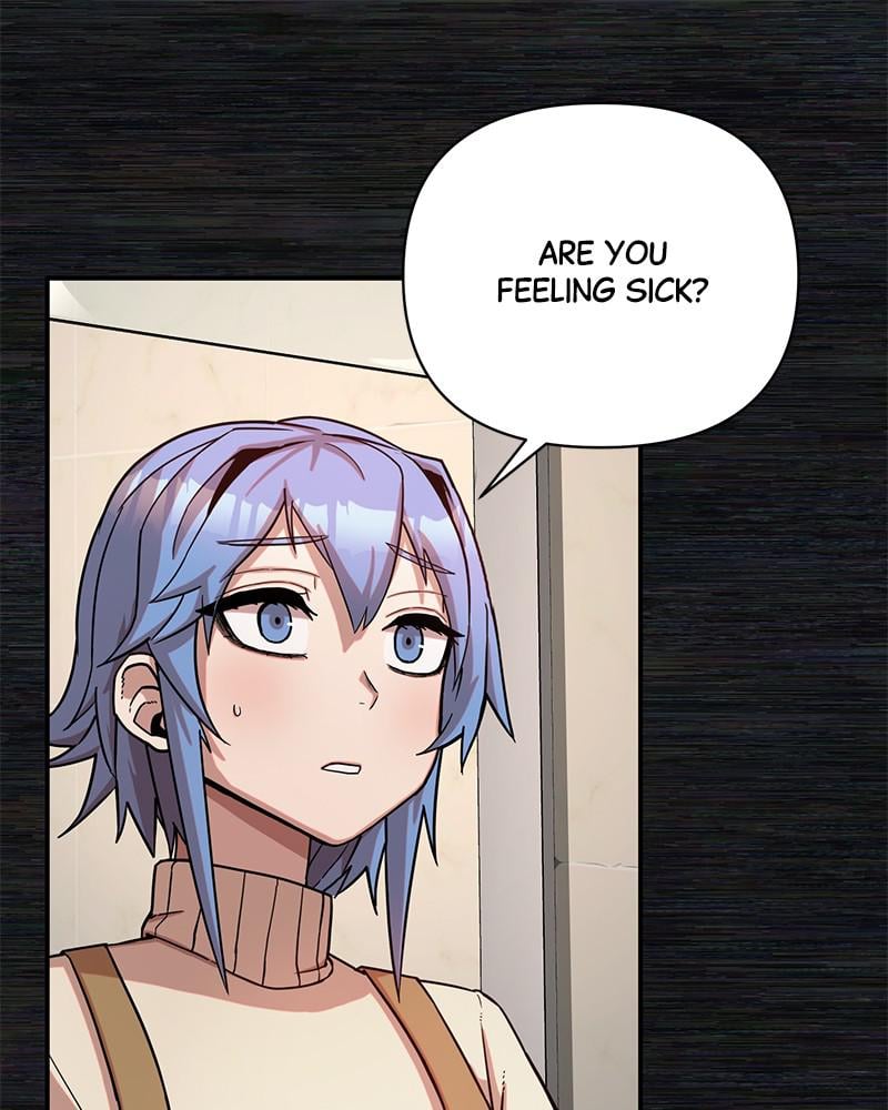 Page 208 of Chapter 8