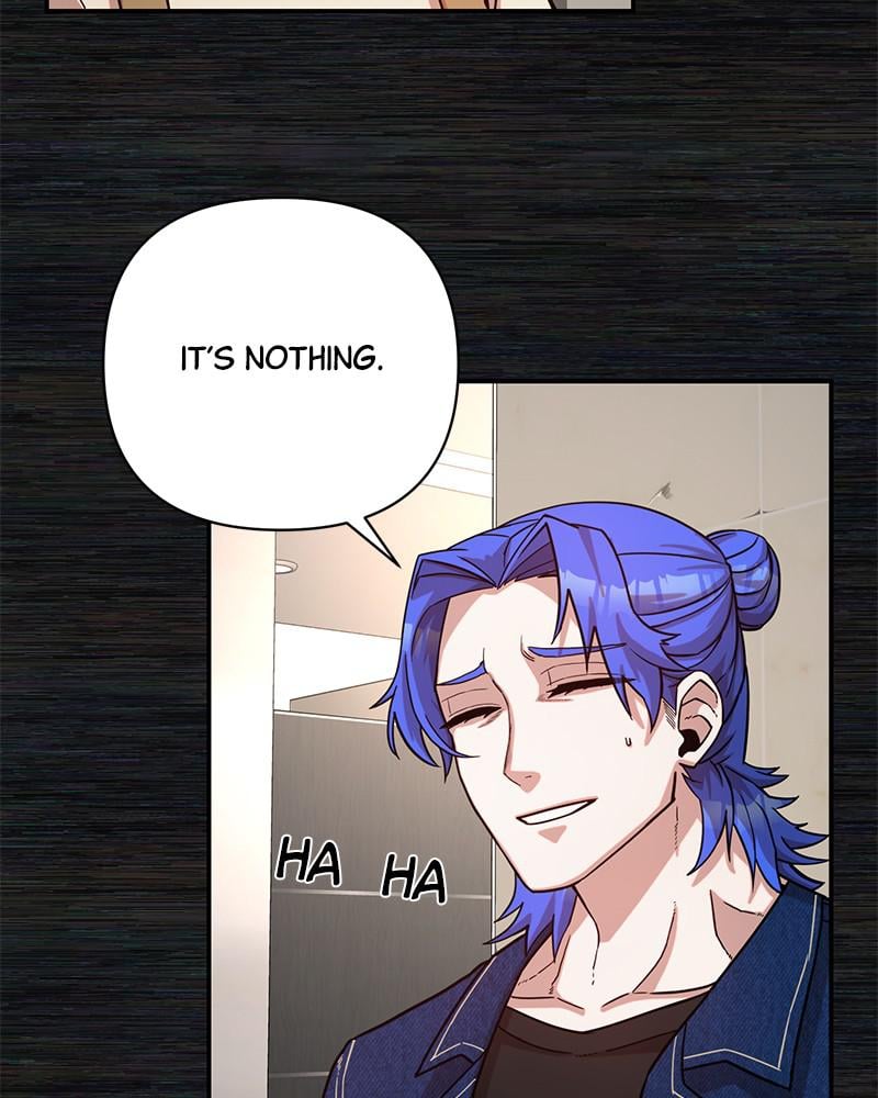 Page 209 of Chapter 8