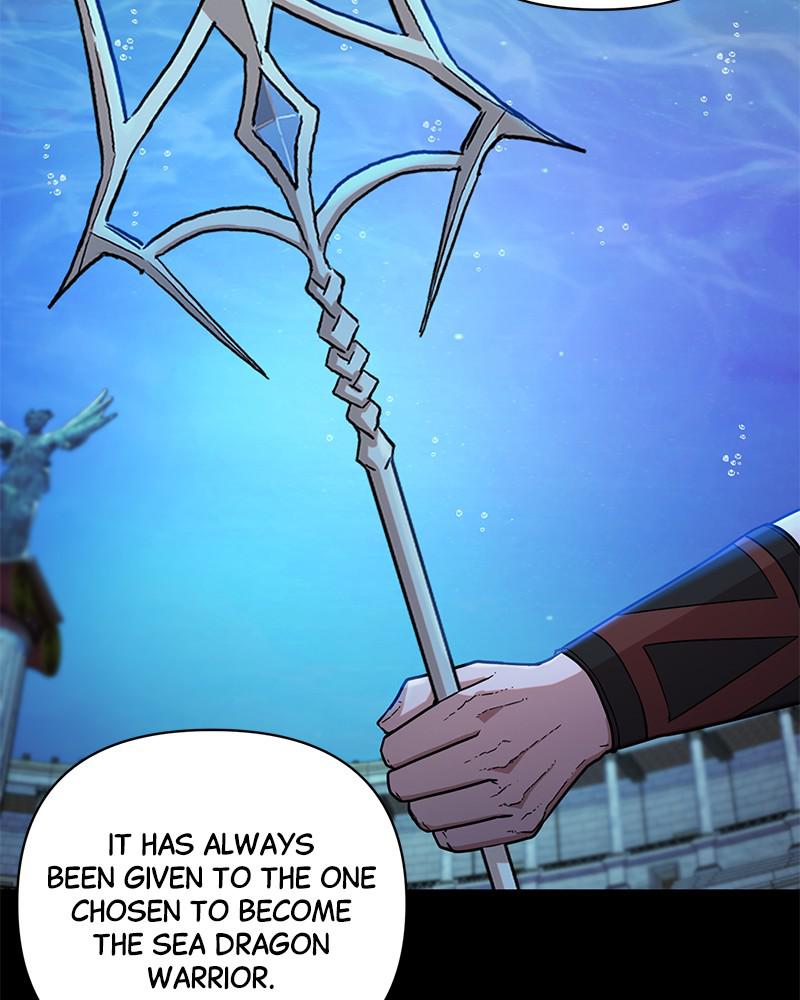Page 21 of Chapter 8