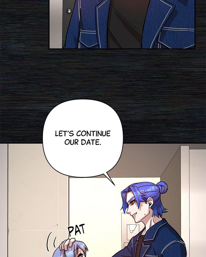 Page 210 of Chapter 8