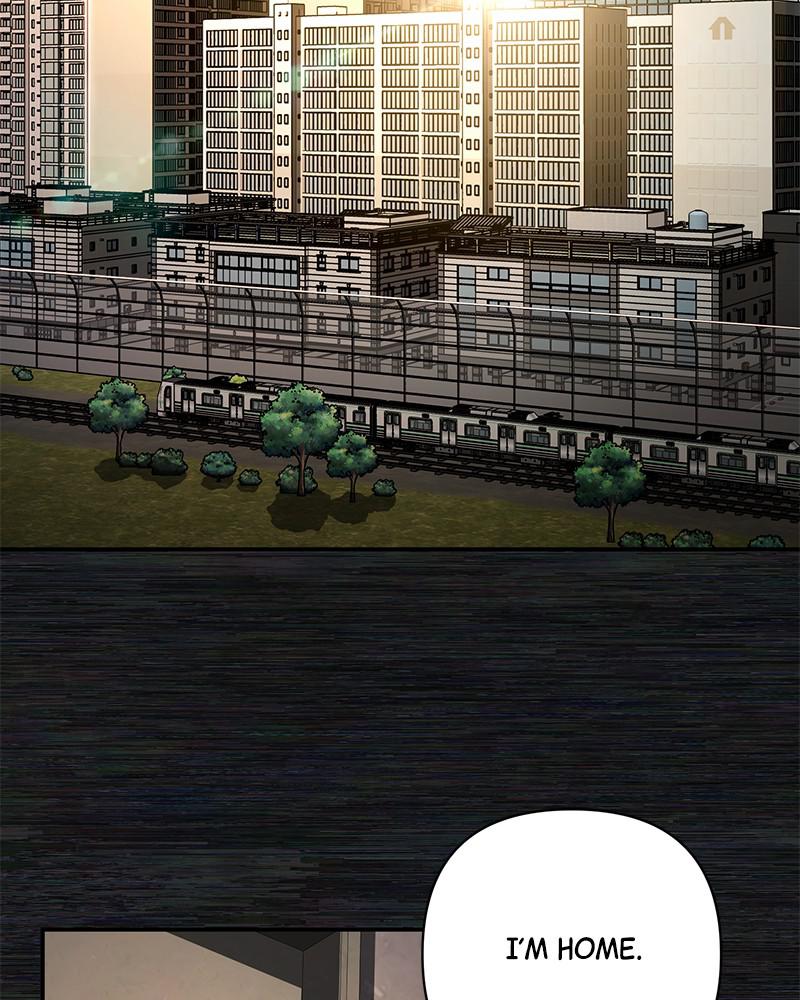 Page 214 of Chapter 8