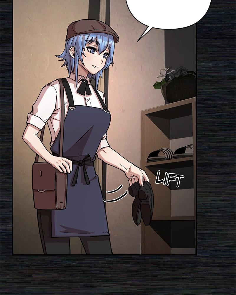 Page 215 of Chapter 8