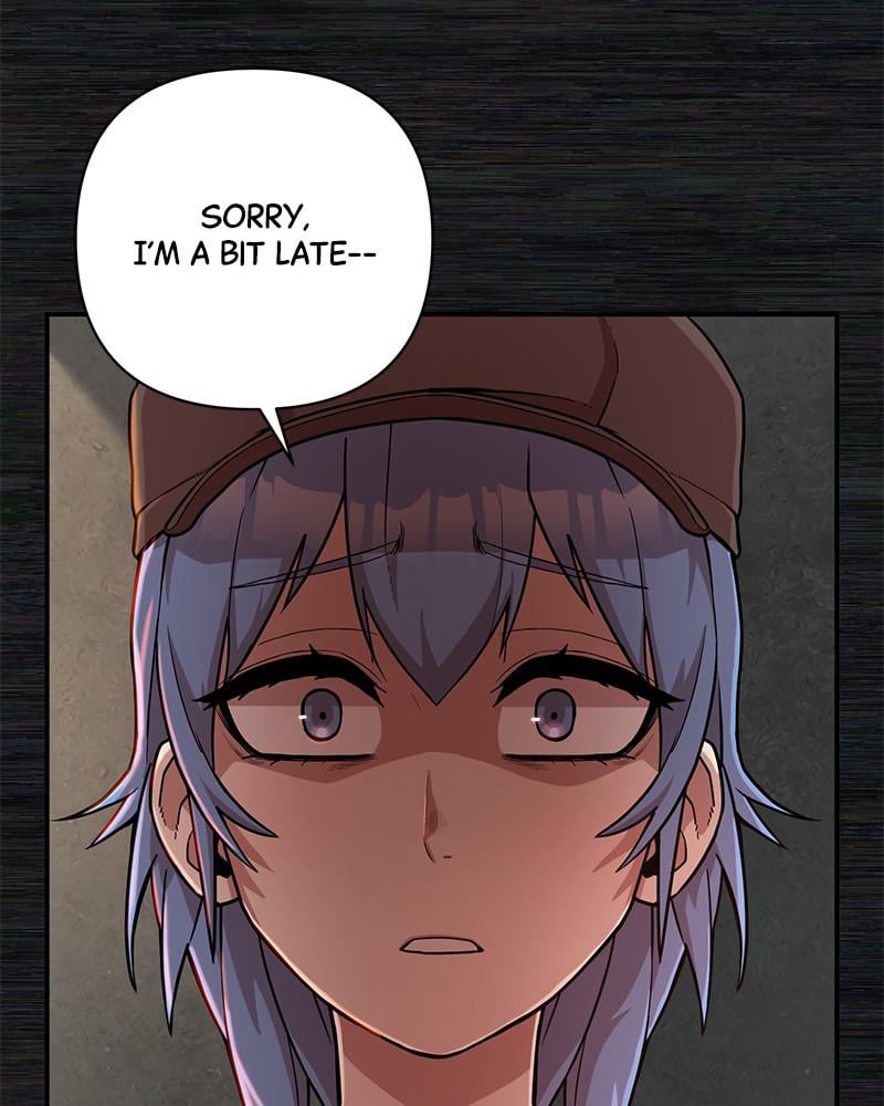 Page 216 of Chapter 8
