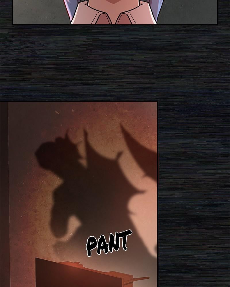 Page 217 of Chapter 8