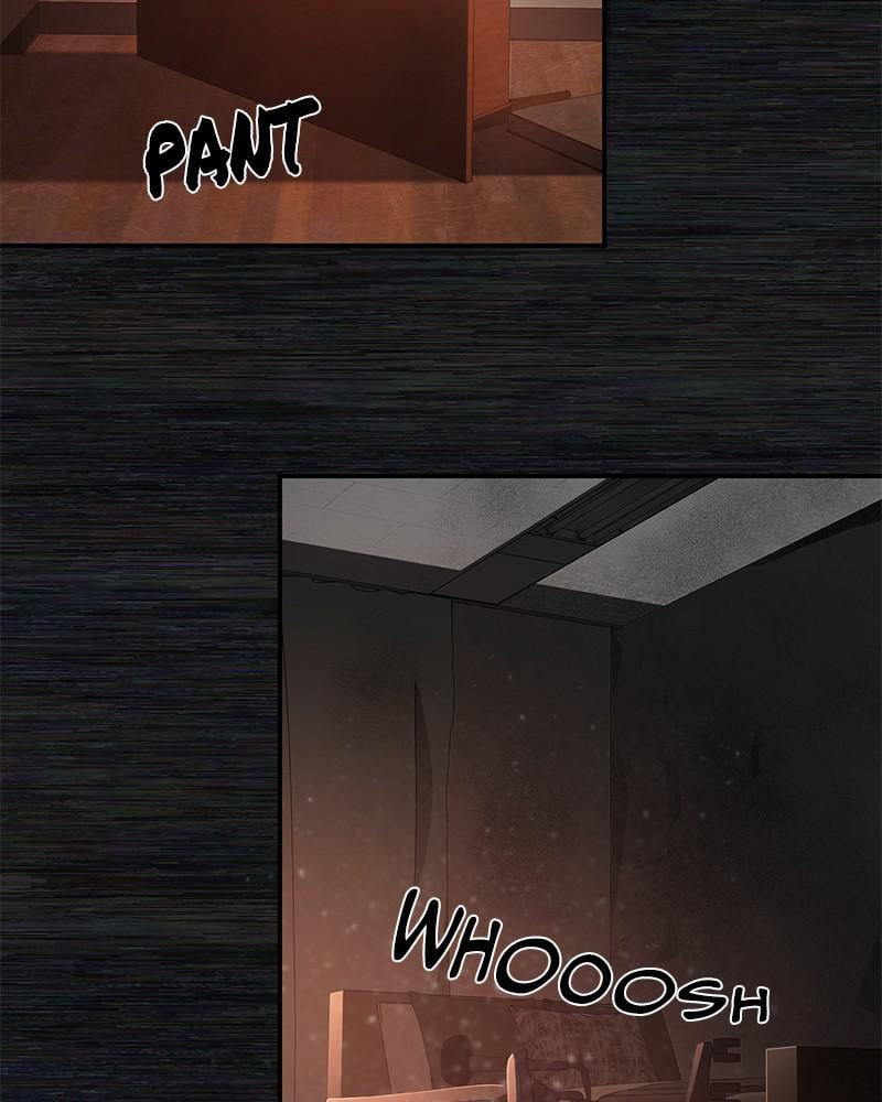 Page 218 of Chapter 8