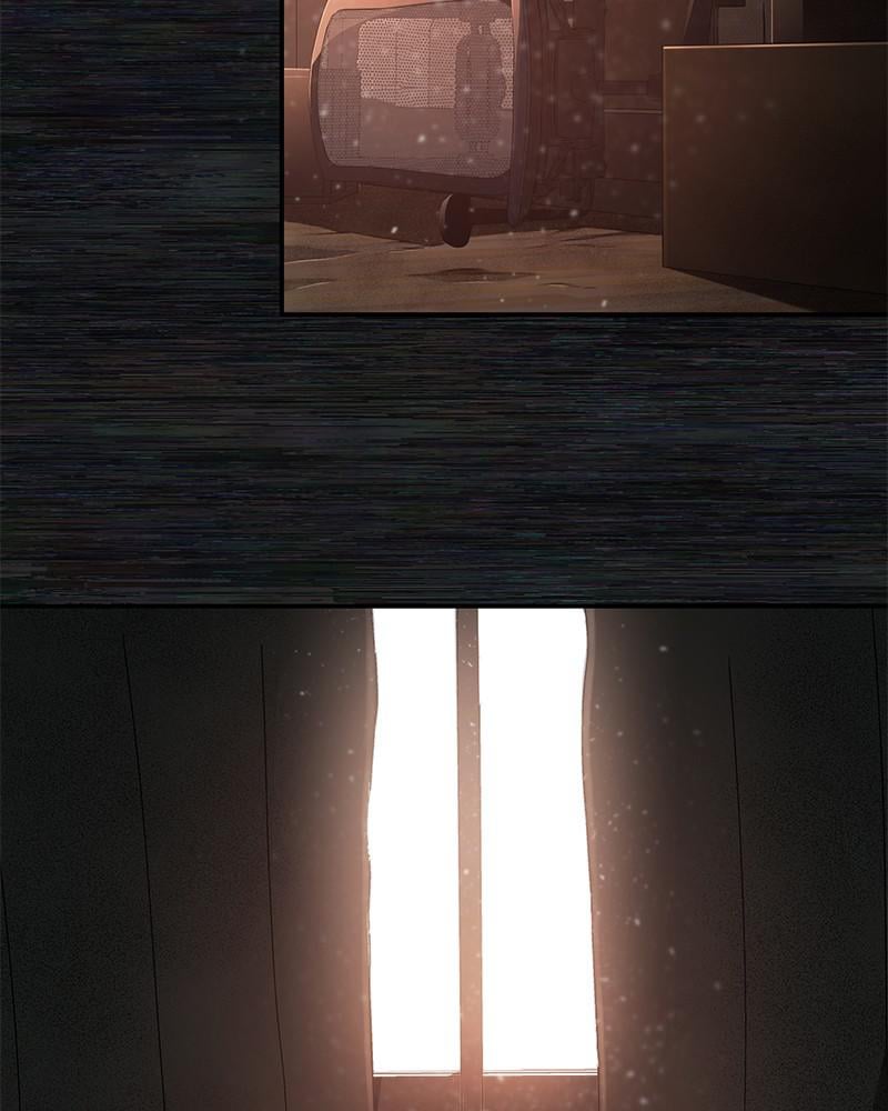 Page 219 of Chapter 8