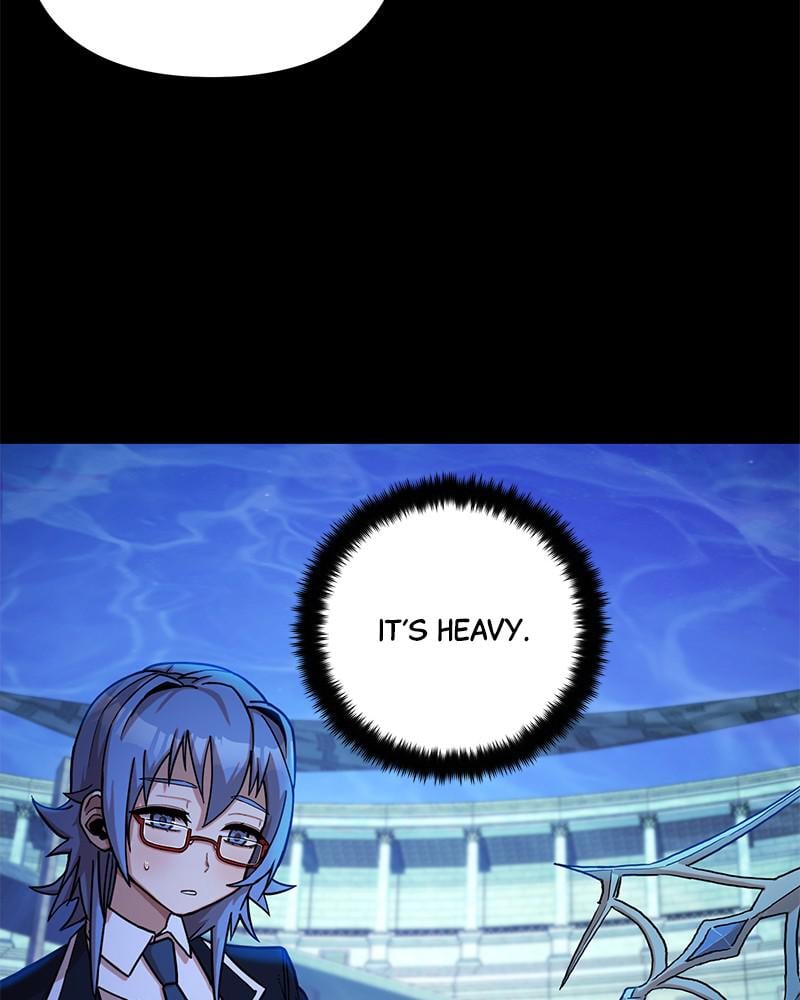 Page 22 of Chapter 8