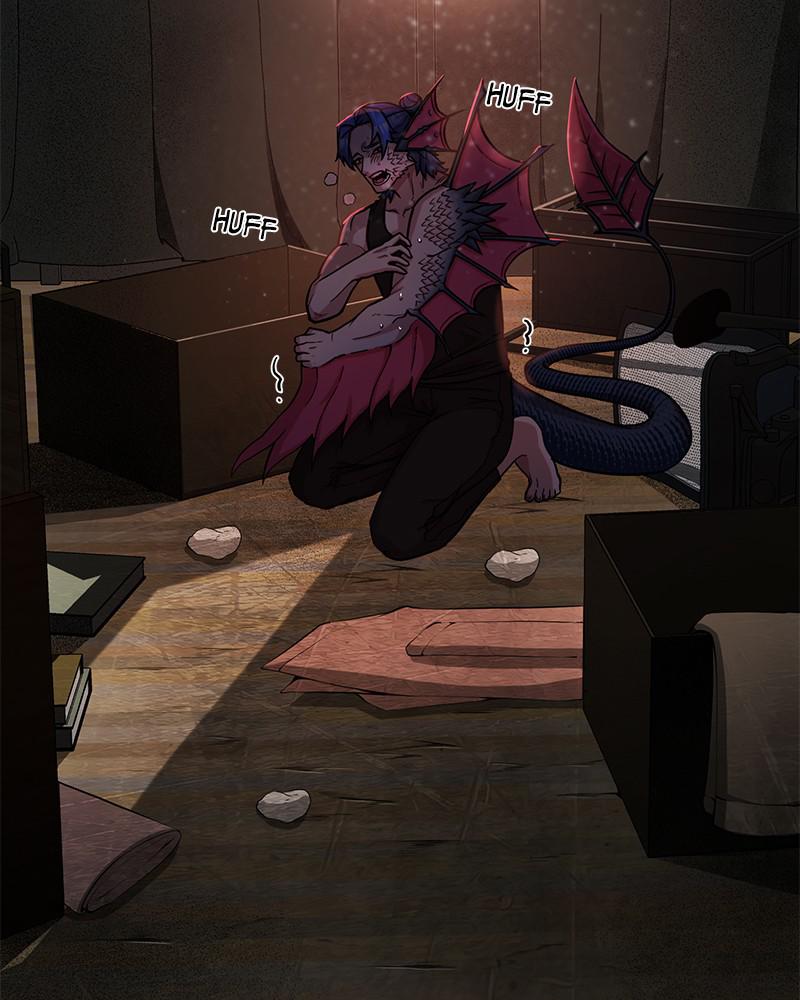 Page 220 of Chapter 8