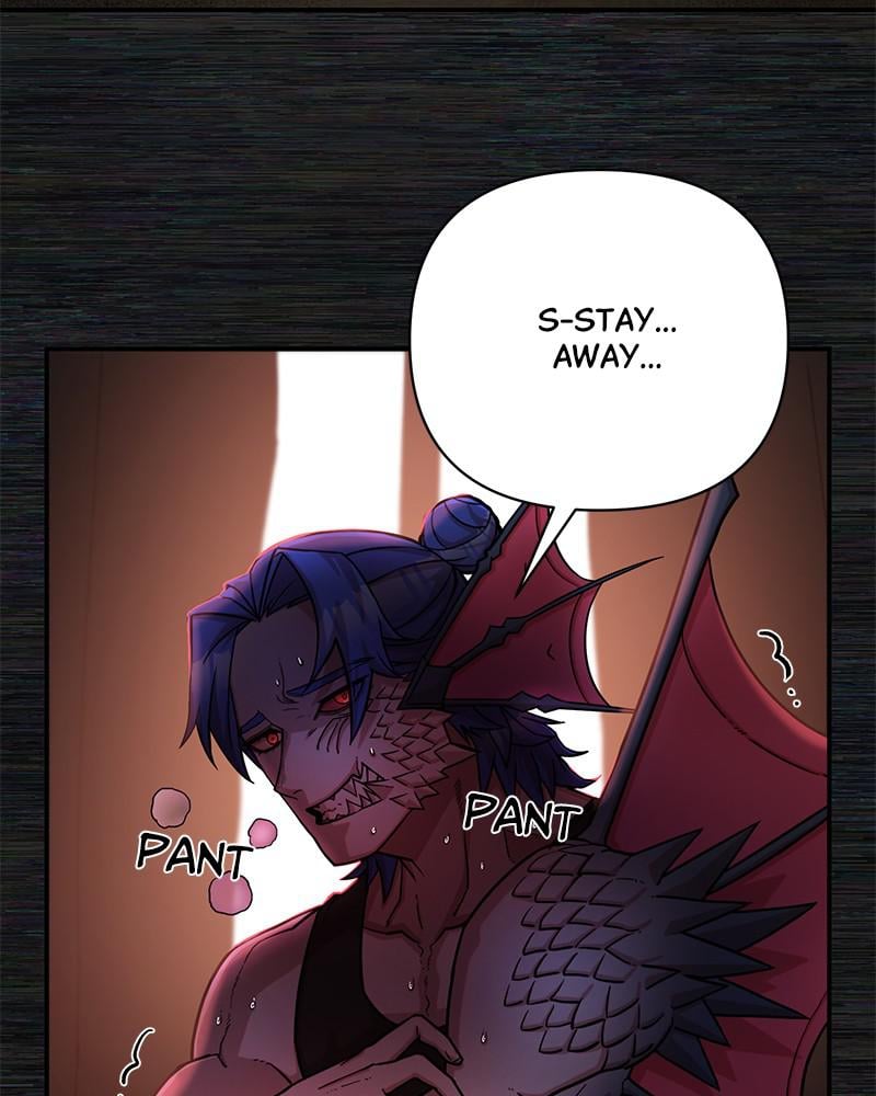 Page 221 of Chapter 8