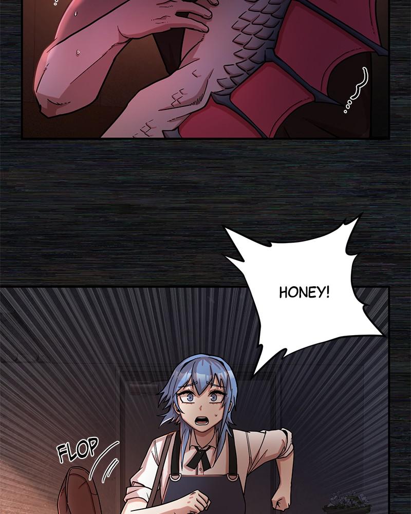 Page 222 of Chapter 8