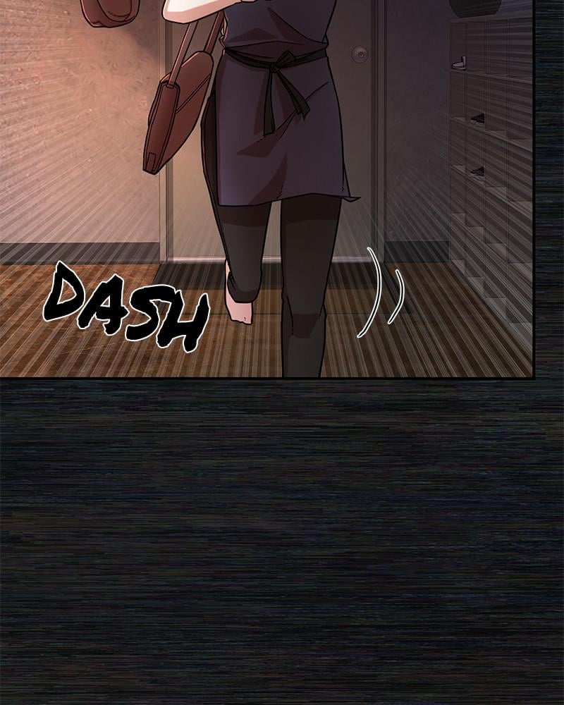 Page 223 of Chapter 8