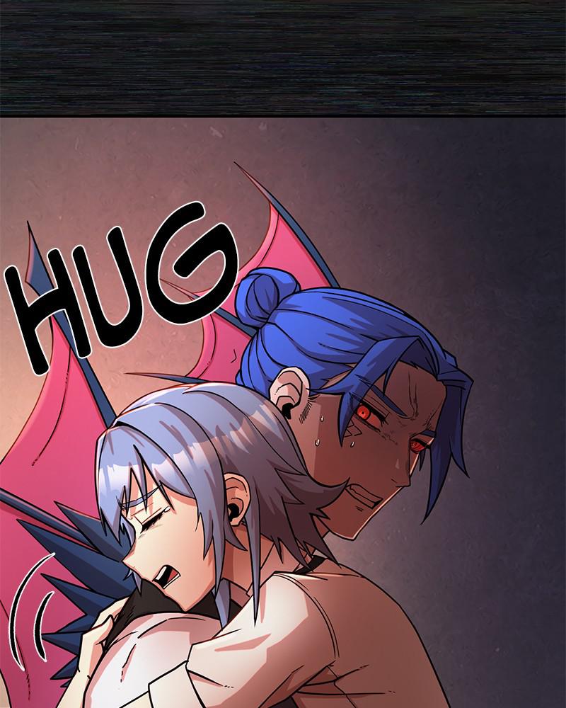 Page 224 of Chapter 8