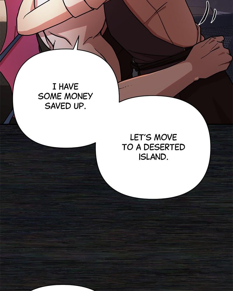 Page 225 of Chapter 8