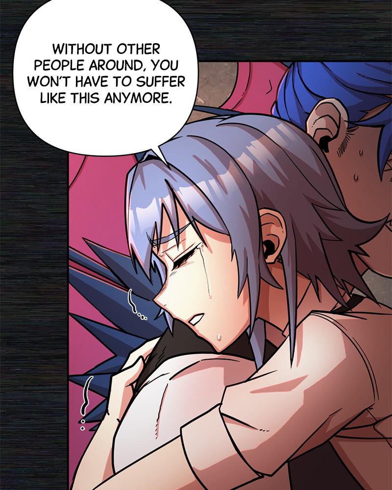 Page 226 of Chapter 8
