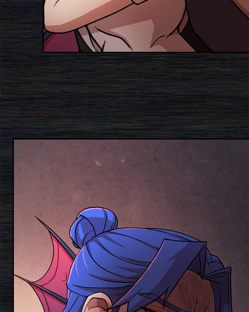 Page 227 of Chapter 8